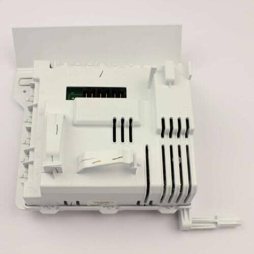 Whirlpool Washer Electronic Control Board - WPW10525364