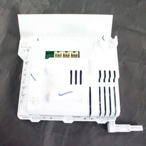 Whirlpool Control Board - WPW10525367