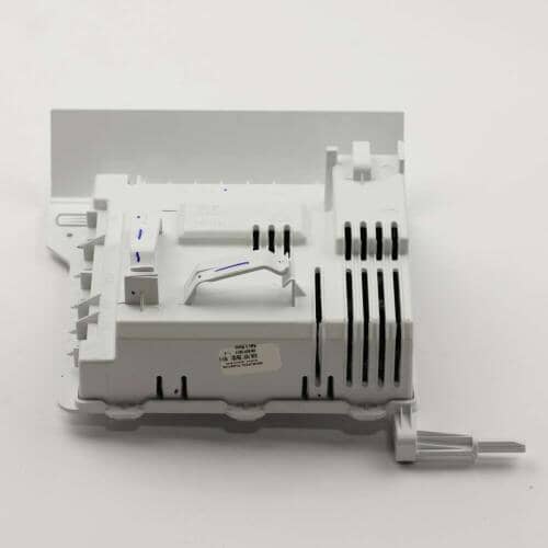 Sony Remote Control (Rm-Sa011) - 1-480-278-11