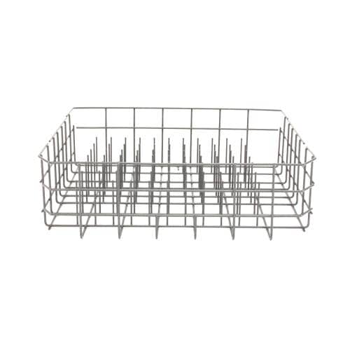 Whirlpool Dishrack - WPW10525642