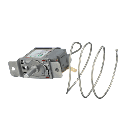 Whirlpool Thermostat - WPW10530058