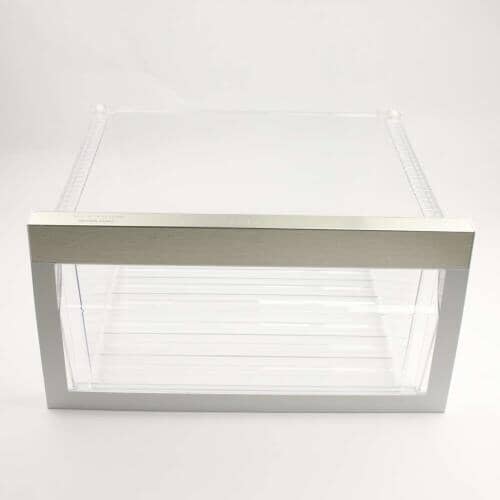 Whirlpool Crisper Pan - WPW10531078