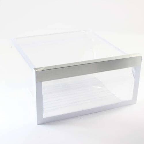 Whirlpool Pan-Meat - WPW10531079