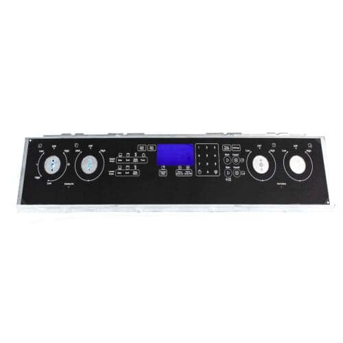 Sony S/M Lbtd115Cd Us E 1991 - *LBTD115C