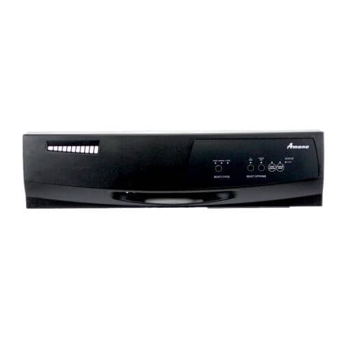Whirlpool Console - WPW10531895