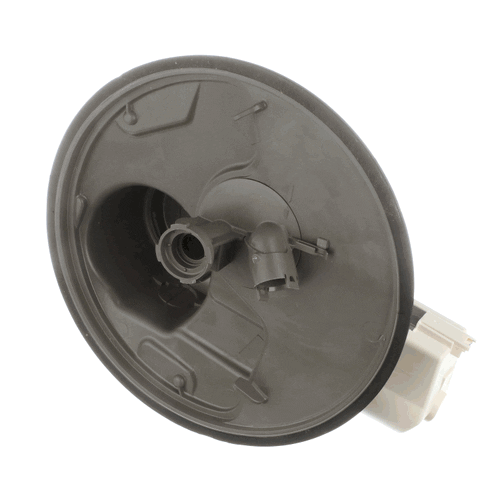 Whirlpool Pump & Motor - WPW10531928