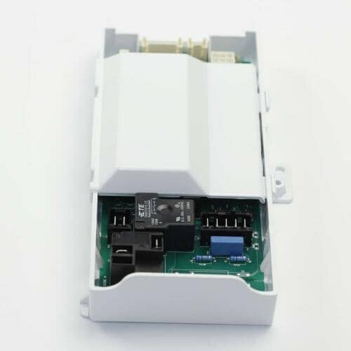 Whirlpool Control Board - WPW10532427