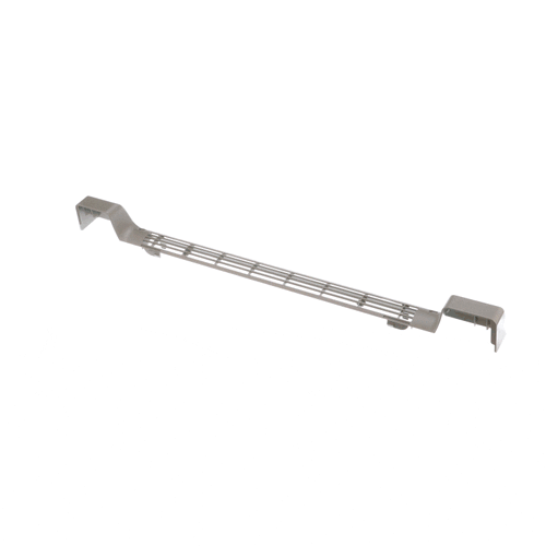 Whirlpool Grille-Frt - WPW10534160