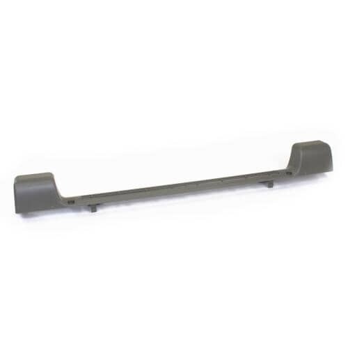 Whirlpool Grille-Frt - WPW10534165