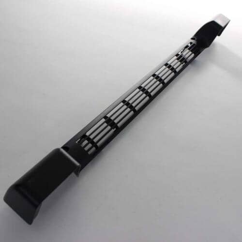Whirlpool Grille-Frt - WPW10534167