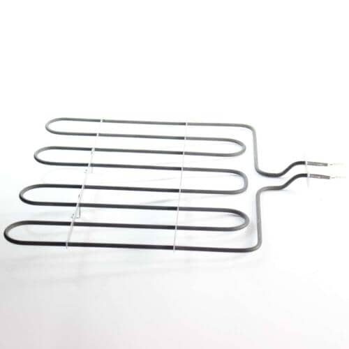 Whirlpool Elmnt-Brol - WPW10535127