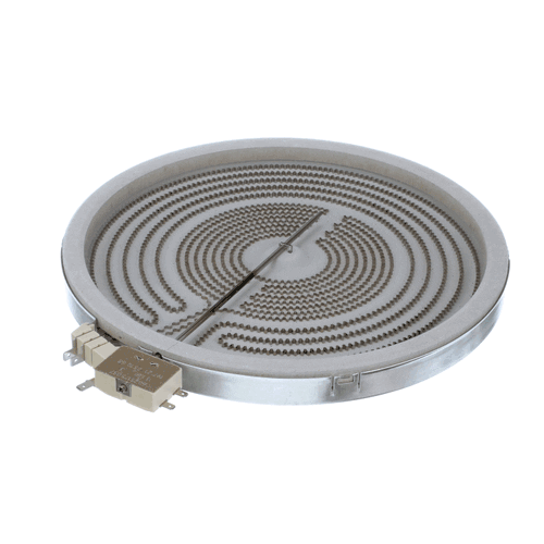Whirlpool Range Dual Surface Element - WPW10535150