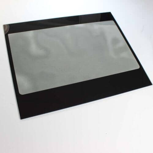 Whirlpool 30-Inches Inner Door Glass - WPW10535767