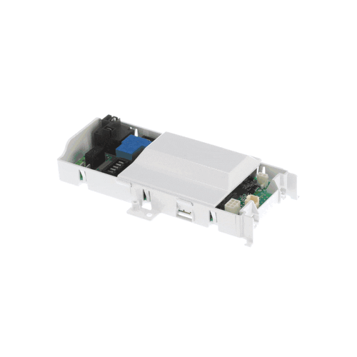Whirlpool Dryer Control Board - WPW10536008