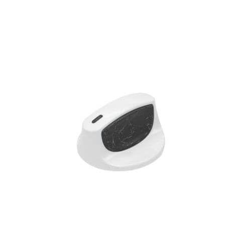 Whirlpool Knob - WPW10536117