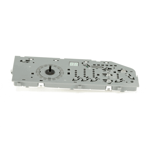 Whirlpool Control Board - WPW10536854