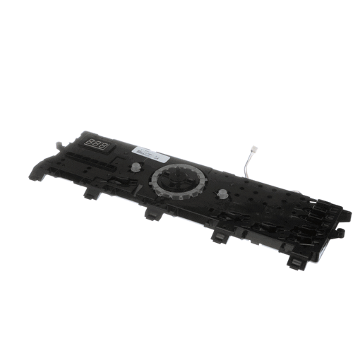 Whirlpool Control Board - WPW10536856
