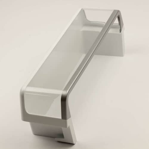 Whirlpool Trivet - WPW10539117