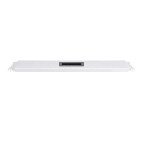 Whirlpool Cover - WPW10540258