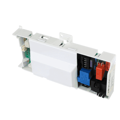 Whirlpool Dryer Electronic Control Board - WPW10542000