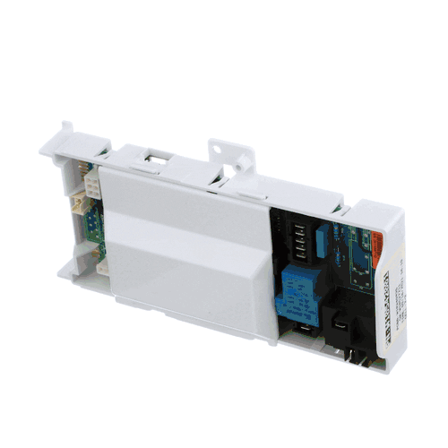 Whirlpool Plant Prog Ccu Alpha - WPW10542001