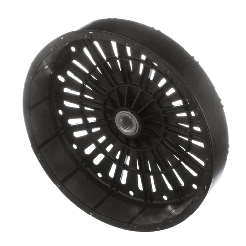 Whirlpool Rotor - WPW10544980