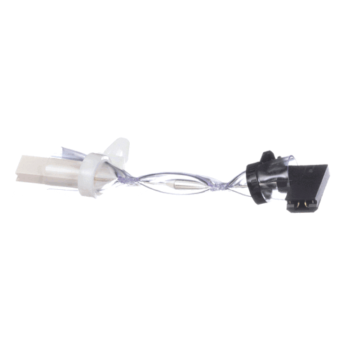 Whirlpool Wall Oven Thermal Fuse - WPW10545291