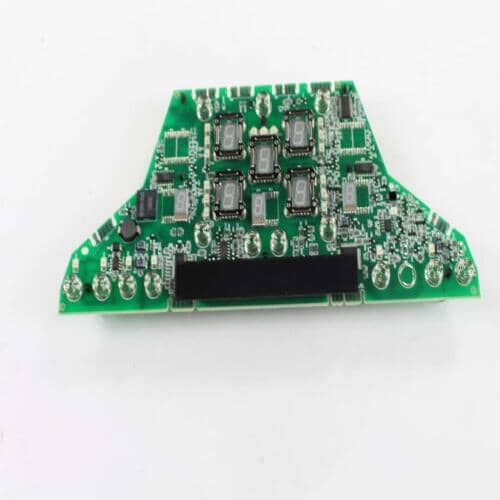 Whirlpool Control Board - WPW10545371