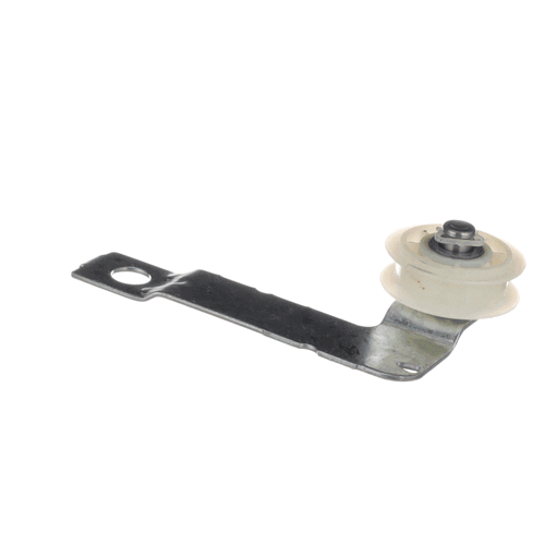 Whirlpool Idler & Pulley Asm - WPW10547294