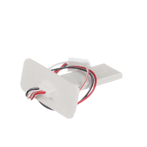 Whirlpool Ice Maker Sensor - WPW10548509