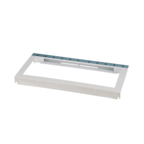 Whirlpool Front-Pan - WPW10550026