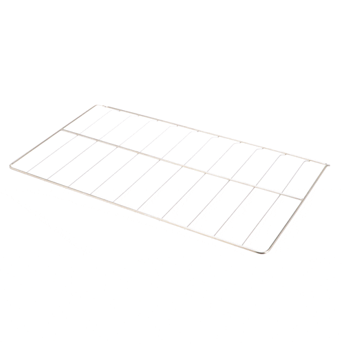 Whirlpool Oven Rack 30-Inches - WPW10550642
