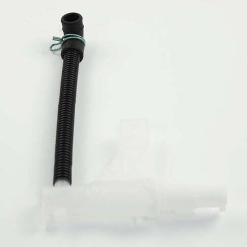 Whirlpool Nozzle - WPW10552206
