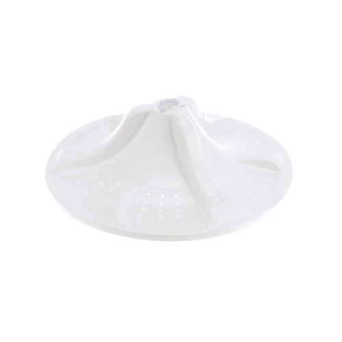 Whirlpool Impeller-Maytag - WPW10553968