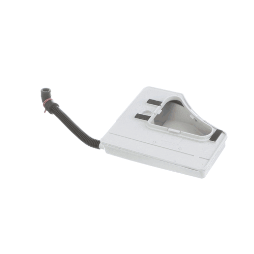 Whirlpool Dispener - WPW10554110