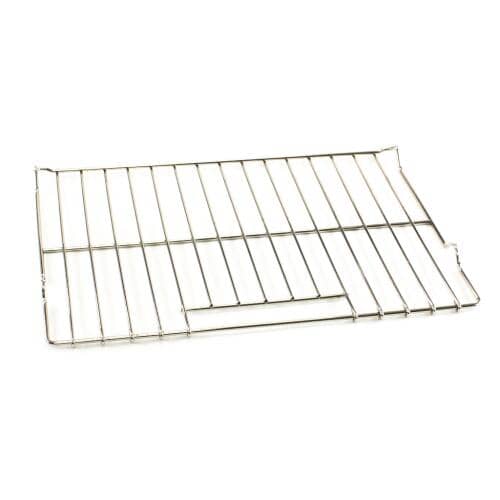 Whirlpool Range Oven Rack - WPW10554526