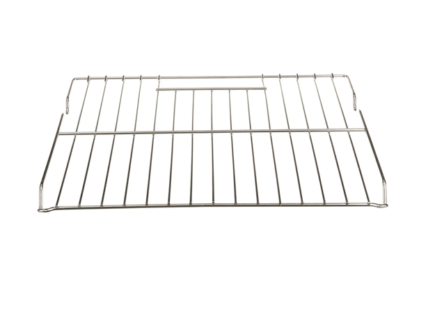 Whirlpool Range Oven Rack - WPW10554526