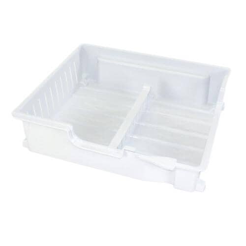 Whirlpool Refrigerator Basket - WPW10555437