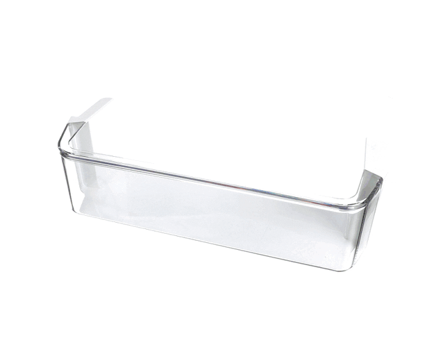 Whirlpool Trivet Assembly-2 Liter,Whp - WPW10555822