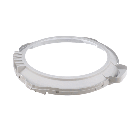 Whirlpool Ring-Tub - WPW10556325