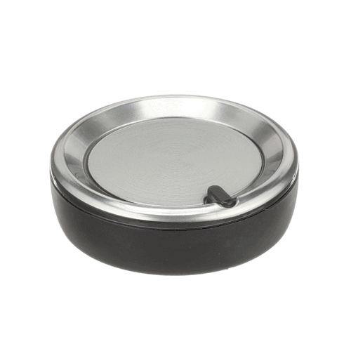 Whirlpool Dryer Dryer Control Knob - WPW10558463