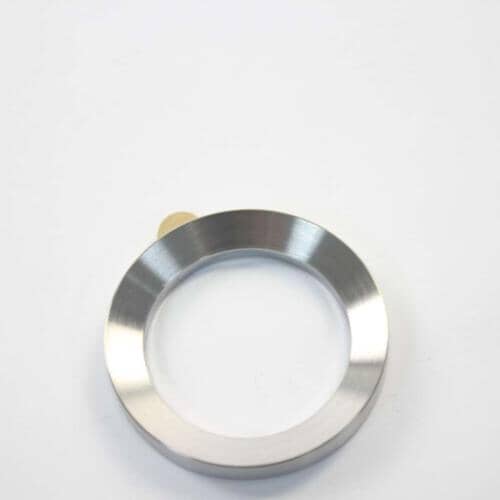 Whirlpool Grommet-Ckt,Ja,Gas,Ss - WPW10559494