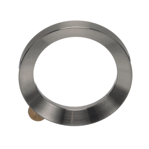 Whirlpool Grommet-Ckt,Ja,Gas,Ss - WPW10559494