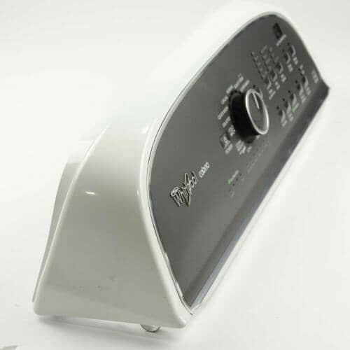 Sony S/M Kv27Tx11 1988 - *KV27TX11
