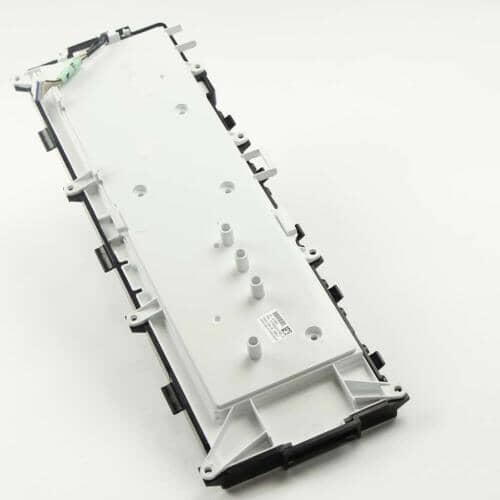 Whirlpool Control Board - WPW10560210