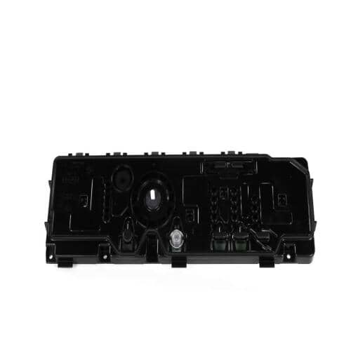 Whirlpool Control Board - WPW10560212