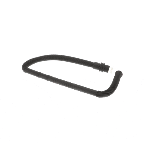 Whirlpool Hose - WPW10562025