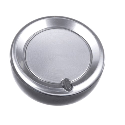 Whirlpool Knob - WPW10562155