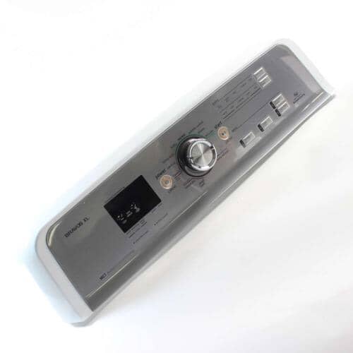 Sony Om Icf-M88B 04 En - -ICFM88B