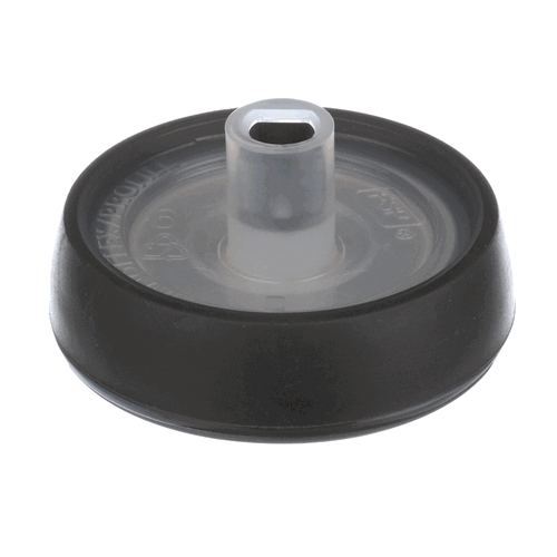 Whirlpool Knob - WPW10565871